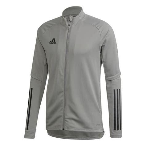 Condivo 20 Training Jacket .